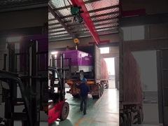 Diesel-Luftkompressor Maschine Tragbare Luftkompressor Rotationsschraubluftkompressor