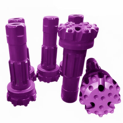 Ausbau der Anlagen für die Anlagen für die Anlagen für die Anlagen für die Anlagen für die Anlagen für die Anlagen