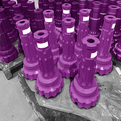 Ausbau der Anlagen für die Anlagen für die Anlagen für die Anlagen für die Anlagen für die Anlagen für die Anlagen