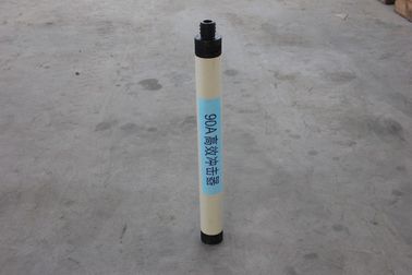 Niedrige Luftdruck Dth-Hämmer und Stückchen Cir76 90 110 Reihe für Brunnenbohrung