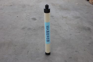 Stabiler Bohrloch-Durchmesser Leistung Dth Stückchen-und Hammer-76-200 Millimeter